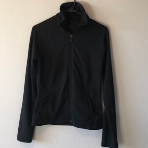 Women’s adidas jacket